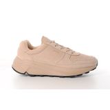 QUARTZ AUDEN - EG555 - Sneaker - Sesame