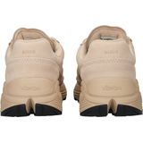 QUARTZ AUDEN - EG555 - Sneaker - Sesame
