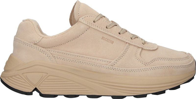 QUARTZ AUDEN - EG555 - Sneaker - Sesame