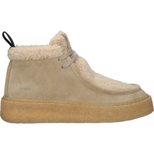 Blackstone - EL427 - Veterboot - Mouton