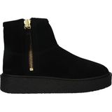 ENJAR LUTIA - EL426 - Boots - Zwart