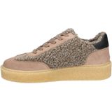 ENJAR - Natuk EL423 - Sneaker - Taupe