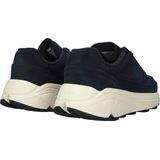 Blackstone - V-KILIAN - Runner Sneaker - Donkerblauw