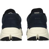 V-KILIAN - EG595 - Runner Sneaker - Navy