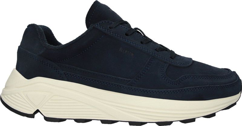 V-KILIAN - EG595 - Runner Sneaker - Navy