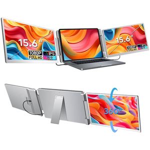 Monitorhoezen