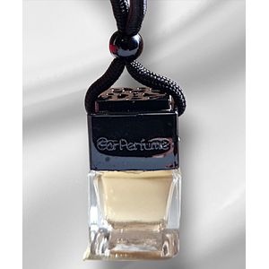 Autoparfum Savage Odeur | 8ml | geur | Car perfume | Car Scent | Scents | Auto parfum | Auto Luchtverfrisser | Autoverfrisser | Autoparfum mannen | Cadeau heren | Verjaardagscadeau | Vaderdag | Geurtje | Parfumgeur | Valentijnsdag | Vaderdag cadeau