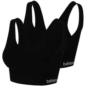 Razer Kraken V4 - Cuffia da gioco wireless (connettività a 3 modalità Razer Kraken V4 - Cuffia da gioco wireless (connettività a 3 modalità