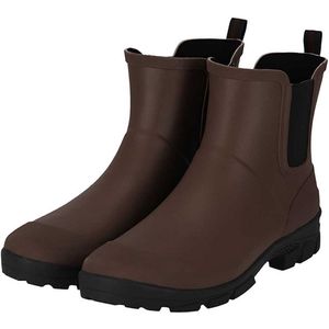 Heren Regenlaarzen Halfhoge kopen? ✔️ Tot 60% korting