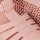 XQ Footwear - Waterschoenen - Roze - Klittenbandsluiting - Unisex