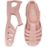 XQ Footwear - Waterschoenen - Roze - Klittenbandsluiting - Unisex
