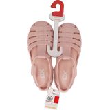 XQ Footwear - Waterschoenen - Roze - Klittenbandsluiting - Unisex