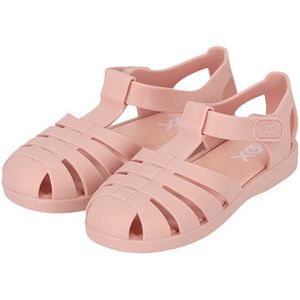 XQ Footwear - Waterschoenen - Roze - Klittenbandsluiting - Unisex