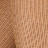 Morethansocks - Dames Panty - Panty's - 2 x 2 rib - Modal - Maat S t/m XXL - Ultrazacht - Luxe dames panty - Panty dames - Kousenbroek dames