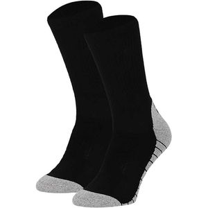 Xtreme - Tennis/padel sokken - Wit - 2-Paar