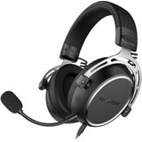 Hator - HYPERGANG 3 - Gaming Headset - Zwart - Bedraad - Hi-Res Audio