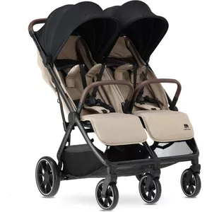 how to close uppababy stroller g luxe G-Luxe Model:743SPH 10-15KG High Volume Icon Airflite Motorcycle Helmet