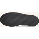 HIP - H1803 - Sneakers - Bruin