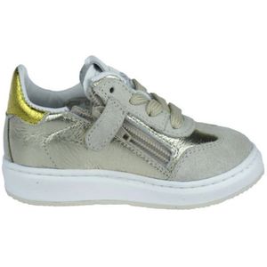 Pinocchio Sneaker - meisjes - maat 22