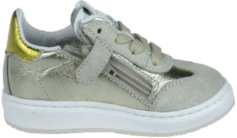 Pinocchio Sneaker - meisjes - maat 22