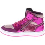 Hip - H1765 - Sneakers - Roze
