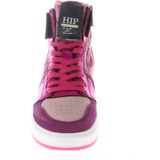 Hip - H1765 - Sneakers - Roze
