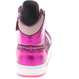 Hip - H1765 - Sneakers - Roze