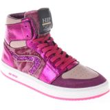 Hip - H1765 - Sneakers - Roze