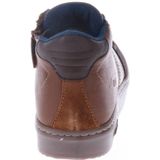 HIP Shoe Style - H1404 - Sneakers - Naturel Combi