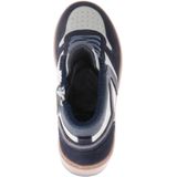 Sneaker - Hoogwaardig Leer - Comfortabel en Trendy