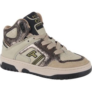 Hip - Sneakers - Meerkleurig