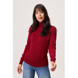 Miss Etam - Isa - Coltrui - Fijn Gebreid