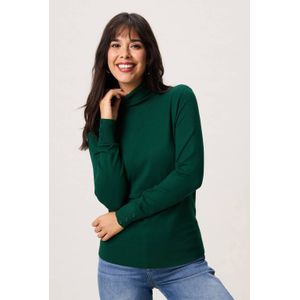 Miss Etam - Isa - Coltrui - Fijn Gebreid