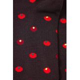 Alfredo Gonzales - Sokken - Grijs - Unisex - 1 Paar - Duurzaam Katoen