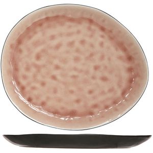 Borden - Wit - Porselein