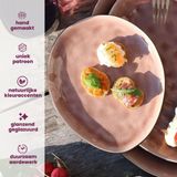 Kopje - Wit - Keramiek