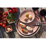 Kopje - Wit - Keramiek