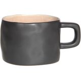 Kopje - Wit - Keramiek