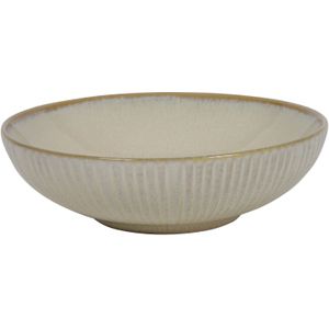 MamboCat - Servies / Serviesgoed & Serveerbestek