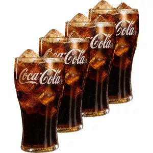 EISCH Craft Beer Experts Kelche 0,435 l (2 Stück) in Geschenkröhre, Biergläser mit bauchiger