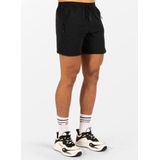 Gorilla Wear Colton Korte Broek - Zwart - S