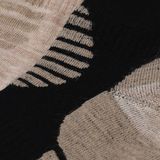 Xtreme - Outdoor Sokken - Beige - Compressie 2-pack