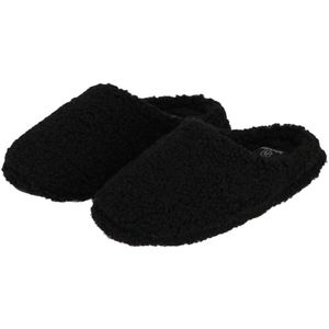 Apollo - Pantoffels - Donkerblauw