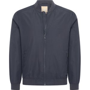 Mario Russo - Bomberjack - Tussenjas - Lichtgewicht - Waterafstotend - Polyester