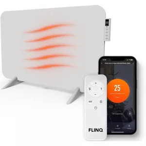 Top 10 best verkochte Infrarood verwarming