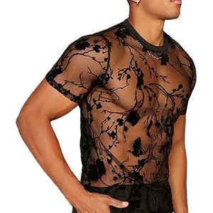 K3022IC - Mouwloos Heren T-shirt Biologisch katoen | Shirt Discounter K3022IC - Mouwloos Heren T-shirt Biologisch katoen | Shirt Discounter