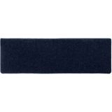 Trapmat - Antislip - Polypropyleen - Geluidsreductie - Zwart