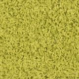 vidaXL - Trapmatten - Groen - Halfrond - 30 stuks - 56x17x3 cm