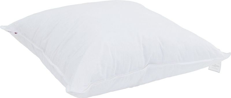 Dekbed - Kussen - Microvezel - Minimalistisch Ontwerp - Zacht