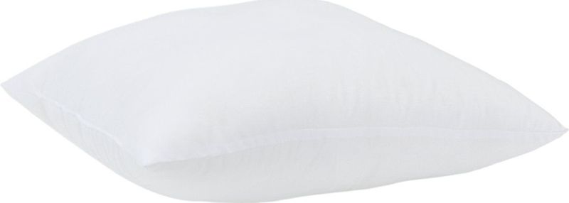 Beddengoedset - Microvezel - Dekbed en Kussens - Modern Ontwerp - Zacht